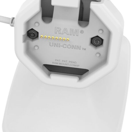 RAM-GDS-DOCK-D14-U3E-GRY_5