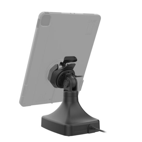 RAM-GDS-DOCK-D14-U3E_4