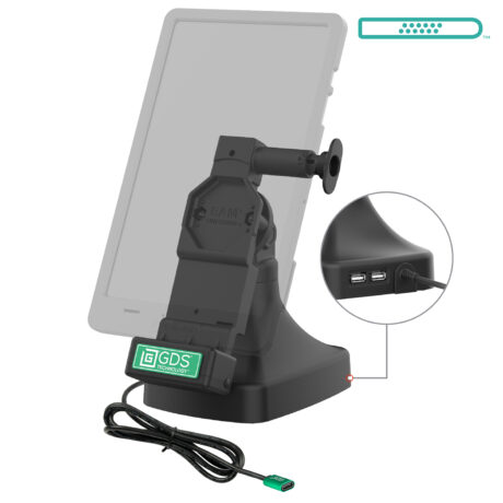RAM-GDS-DOCK-D14-U4C-2A_2
