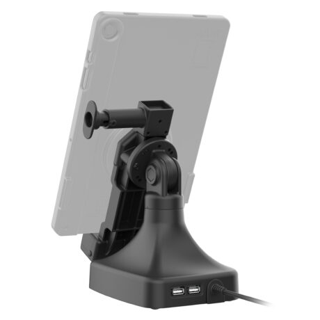 RAM-GDS-DOCK-D14-U4C-2A_4