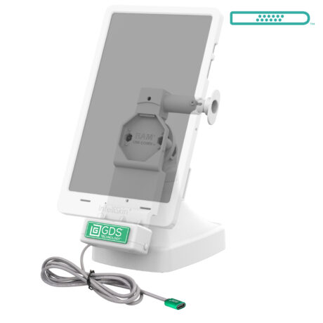 RAM-GDS-DOCK-D14-U4C-GRY_2