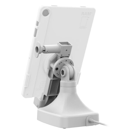 RAM-GDS-DOCK-D14-U4C-GRY_4