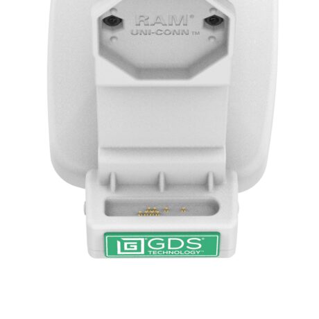 RAM-GDS-DOCK-D14-U4C-GRY_6