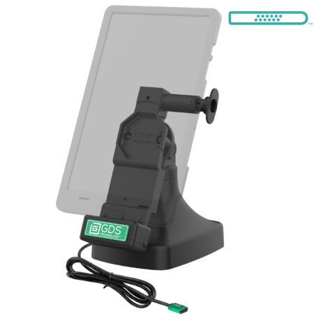 RAM-GDS-DOCK-D14-U4C_2