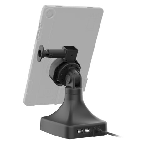 RAM-GDS-DOCK-D14-U5C-2A_4
