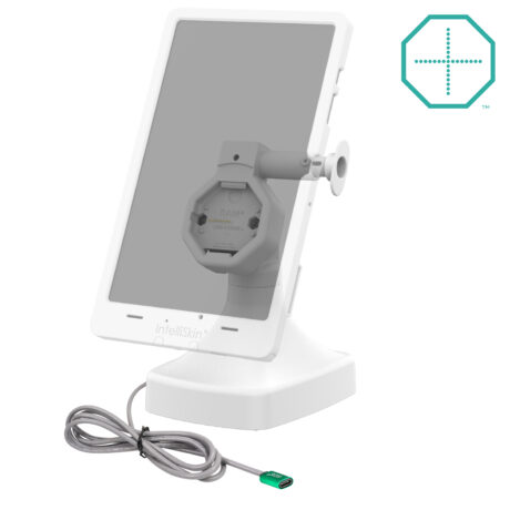 RAM-GDS-DOCK-D14-U5C-GRY_2