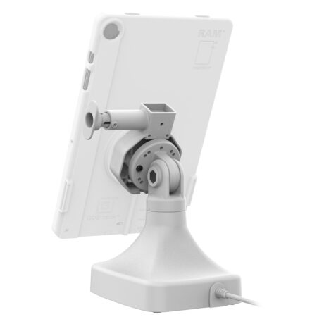 RAM-GDS-DOCK-D14-U5C-GRY_4
