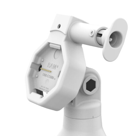 RAM-GDS-DOCK-D14-U5C-GRY_5