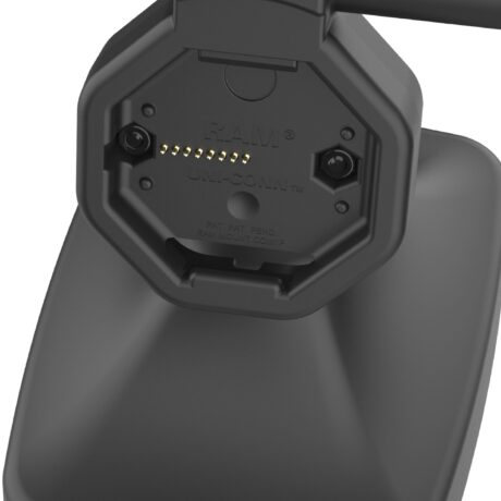 RAM-GDS-DOCK-D14-U5C_6