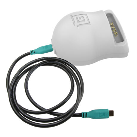 RAM-GDS-DOCK-D2CM-NDU-GRY_2