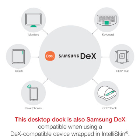 RAM-GDS-DOCK-D2CM-NDU-GRY_4
