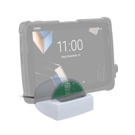RAM-GDS-DOCK-D9-18U-GRY_2