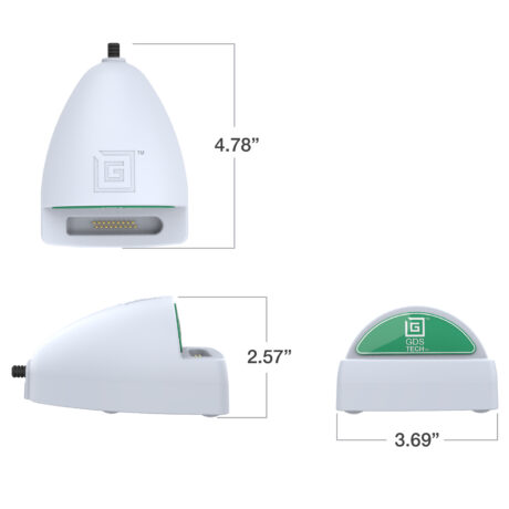 RAM-GDS-DOCK-D9-18U-GRY_3