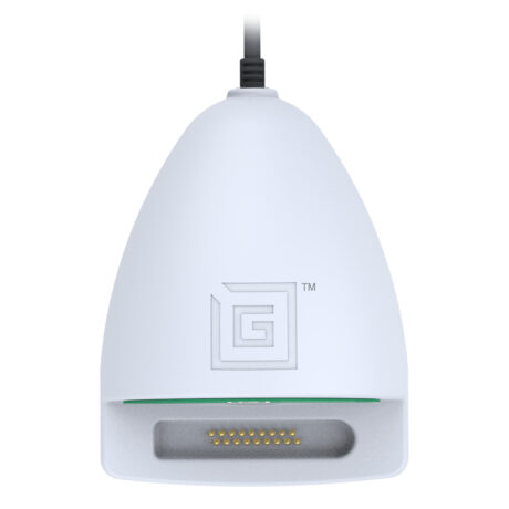 RAM-GDS-DOCK-D9-18U-GRY_4