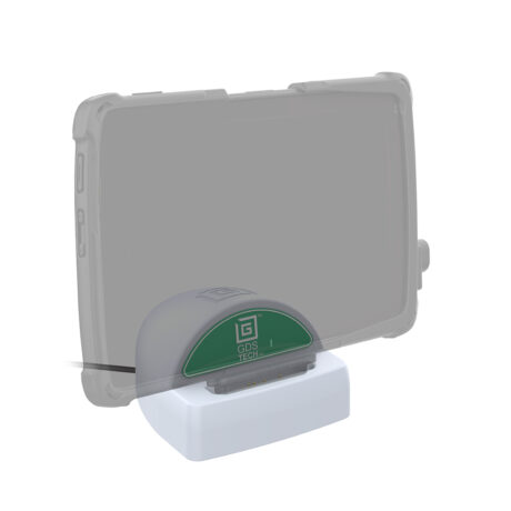 RAM-GDS-DOCK-D9U-GRY_2