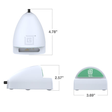 RAM-GDS-DOCK-D9U-GRY_3