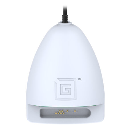 RAM-GDS-DOCK-D9U-GRY_4