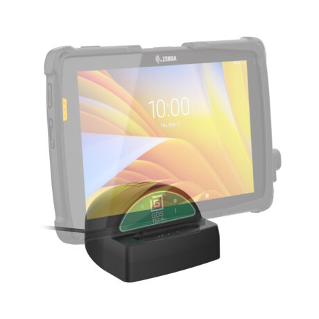 RAM-GDS-DOCK-D9U_2