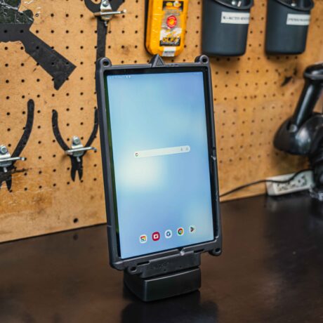 RAM-GDS-DOCK-D9U_6