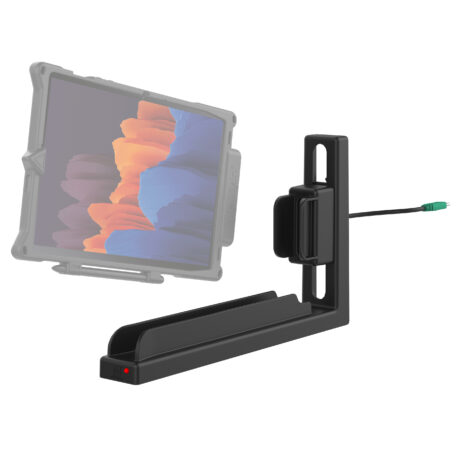 RAM-GDS-DOCK-G7-8-NGU_2