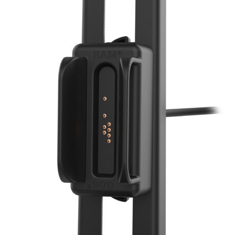RAM-GDS-DOCK-G7-8-NGU_3