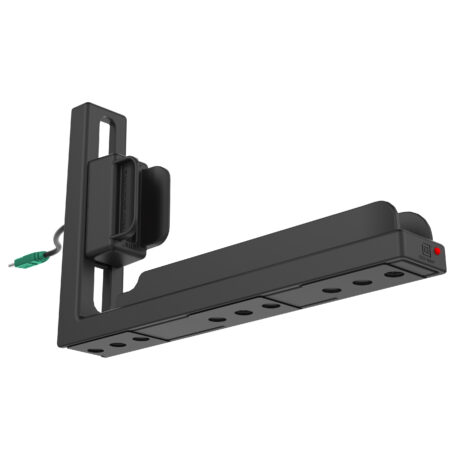 RAM-GDS-DOCK-G7-8-NGU_4