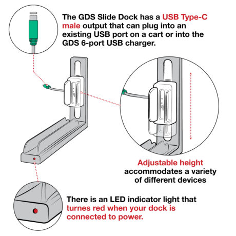 RAM-GDS-DOCK-G7M-8-NGU_6