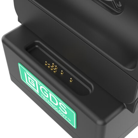 RAM-GDS-DOCK-SAM88EU_4