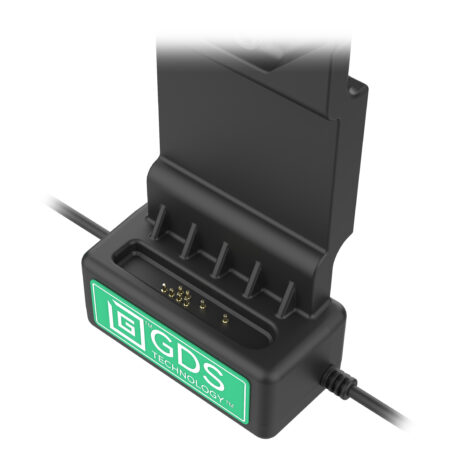 RAM-GDS-DOCK-U1CD2U_4