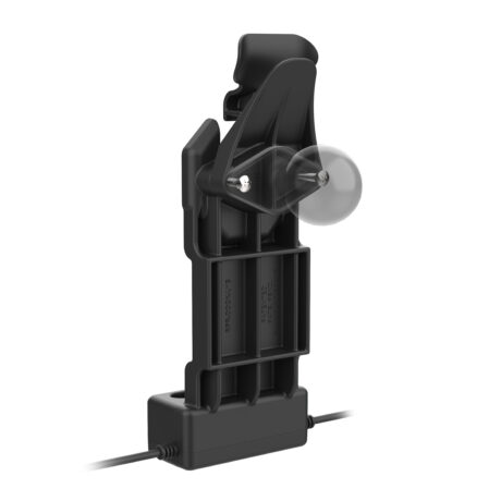 RAM-GDS-DOCK-U1CDU_5