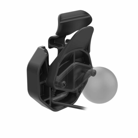 RAM-GDS-DOCK-U3JPU_3