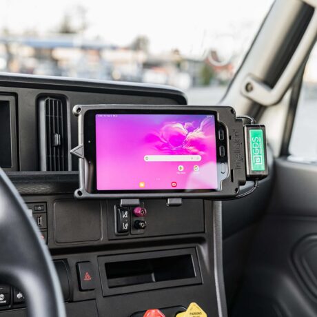 RAM-GDS-DOCK-U4CP-CAU_7