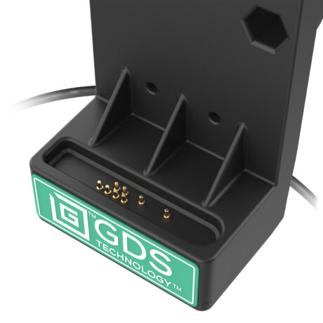 RAM-GDS-DOCK-V12-U1CPDU_3
