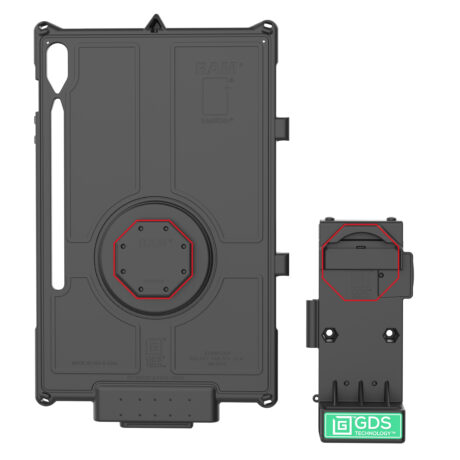 RAM-GDS-DOCK-V12-U1CPU_4