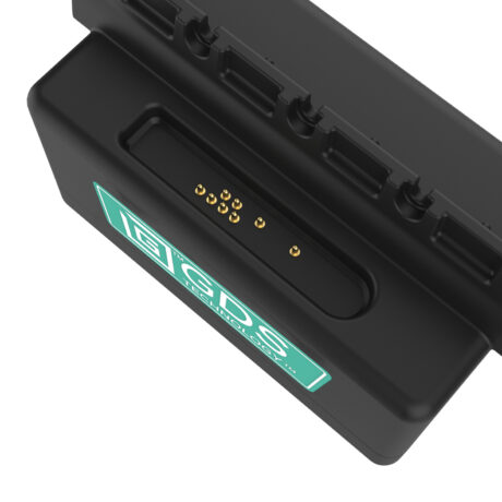 RAM-GDS-DOCK-V14PDU_3