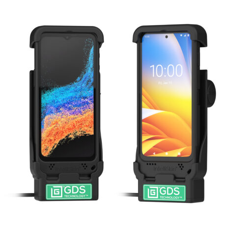 RAM-GDS-DOCK-V15-AU_2