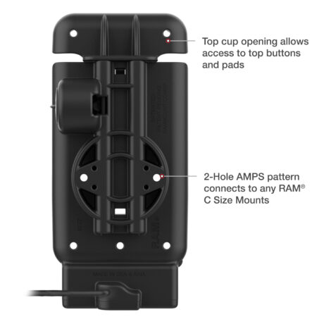RAM-GDS-DOCK-V15-AU_4