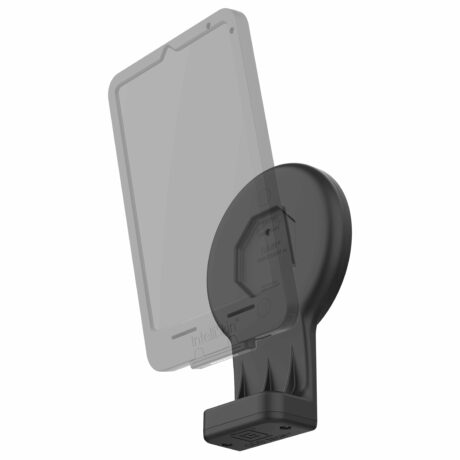 RAM-GDS-DOCK-W3-POE_2