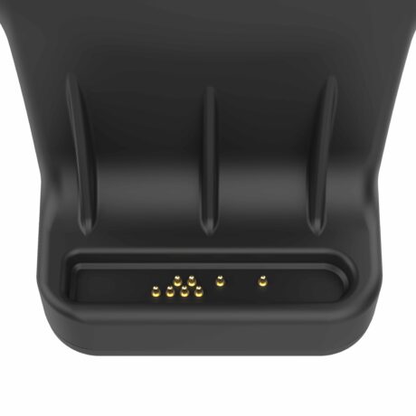 RAM-GDS-DOCK-W3-POE_3
