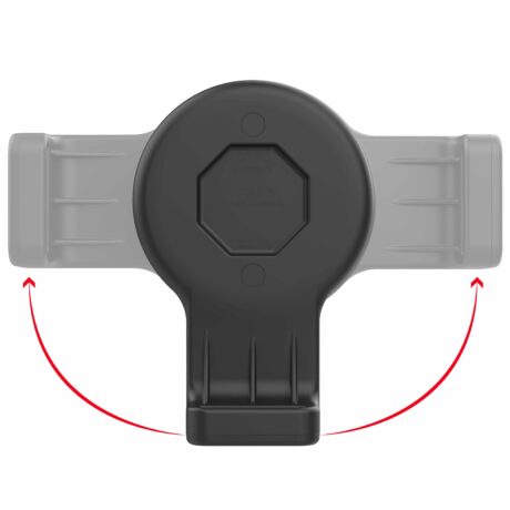 RAM-GDS-DOCK-W3-POE_4