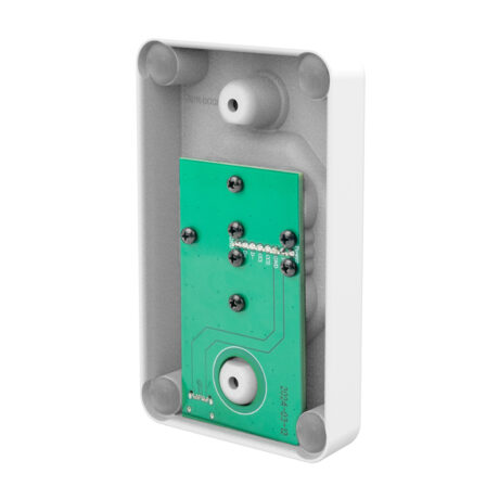 RAM-GDS-DOCK-W4-CU-GRY_3