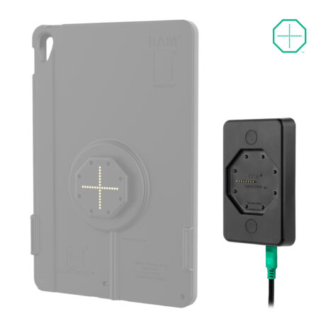 RAM-GDS-DOCK-W4-CU_2