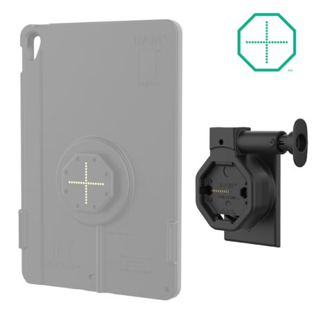 RAM-GDS-DOCK-W5-U5-POEU_2