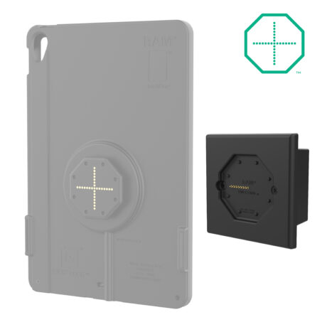 RAM-GDS-DOCK-W8-POEU_2