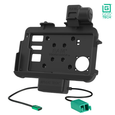 RAM-GDS-DOCK-ZE46PD2U_2