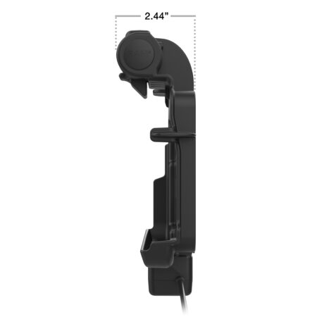 RAM-GDS-DOCK-ZE46PDU_5
