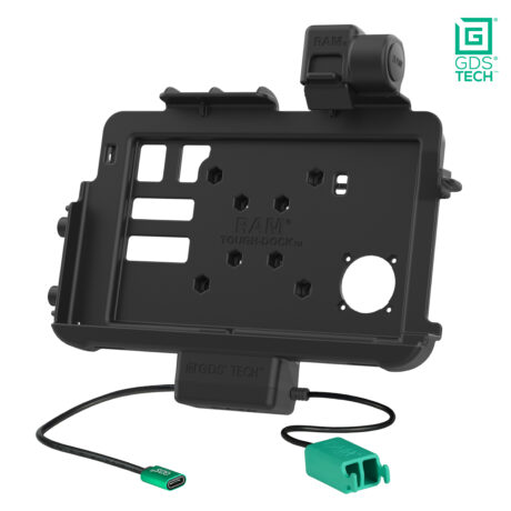 RAM-GDS-DOCK-ZE47PD2U_2