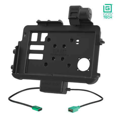 RAM-GDS-DOCK-ZE47PDU_2