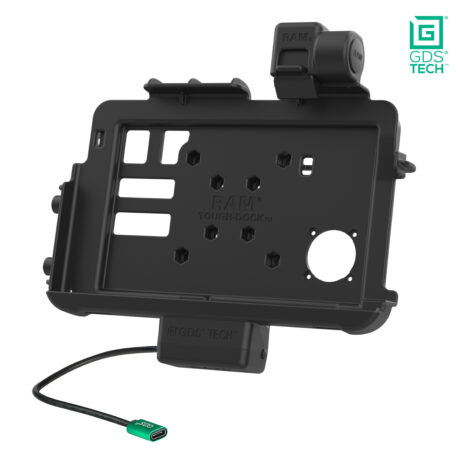 RAM-GDS-DOCK-ZE47PU_2