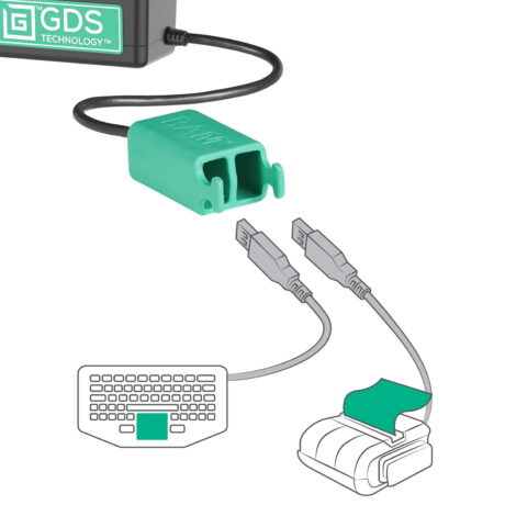 RAM-GDS-DOCKL-AP37CD2U_6